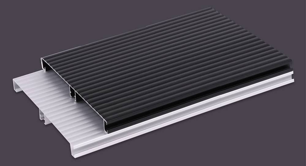 櫥柜款踢腳線 櫥柜款踢腳線